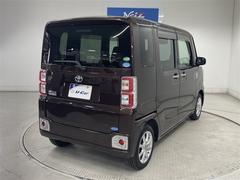 ưϤ뾮ǽ٤ϩϤեָֻμ󤷤ࡼ˹Ԥޤ 7