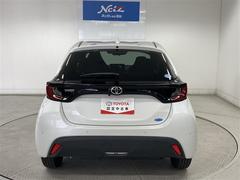 ˤ谷䤹ѥȥܥǥϿ͵Ū¤줿ܥǥǿˤȤ༼֤Ǥ͡ 6