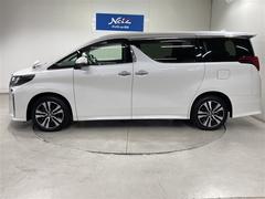 ɥӥ塼⥹ݡƥǥåǤͤʪ⤿äƻȤ꤬Ǥ 4