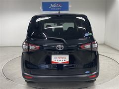 磻ɤˤ⡢åɤˤ⡢դ򥢥롢說說ʥǥ 6