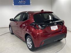 ǳȥӥӤꡢ⤤ȥåʥǥ 5