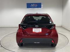 ˤ谷䤹ѥȥܥǥϿ͵Ū¤줿ܥǥǿˤȤ༼֤Ǥ͡ 6