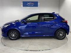 ˰Τʤץ륹롣䤹ѥȥܥǥˡȤꤢ֤Ƥޤ 4