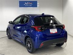 ǳȥӥӤꡢ⤤ȥåʥǥ 5