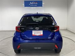 ˤ谷䤹ѥȥܥǥϿ͵Ū¤줿ܥǥǿˤȤ༼֤Ǥ͡ 6