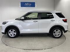 ����ѥ��ȣӣգ֤Ǥ�Ʋ���Ȥ���¸�ߴ�������꤬��������μ��󤷤⥹�ࡼ���Ǥ��� 4