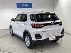 ���ϤΤ���Ʋ���Ȥ������륨�åȤ�¸�ߴ��������ƥ��֤˳ڤ���륳��ѥ��ȣӣգ֡� 5