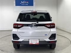 �礭�������ޤ��������ʥ�С��������Ǳ�ž�����䤹������ƻ�⥹�������� 6