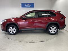 �ɤ�ʿͤˤ⡢�ɤ�ʥ�����ˤ�褯���礦�����Ӥ䤫��ư���Τ���ե���ब���Ϥ褤�� 4