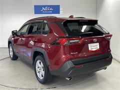 ���ϤΤ���Ʋ���Ȥ������륨�åȤ�¸�ߴ��������ƥ��֤˳ڤ���륳��ѥ��ȣӣգ֡� 5