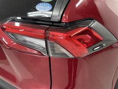 ���������Բ��ɤΣӣգ֤Ǥ��͡����ΰ���ǳ����黳�ޤǤɤ�ʥ�����ˤ��б��Ǥ��ޤ����϶�������򤼤��δ����ƤߤƤ������� 7