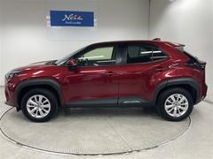 �������������Τ���ե���ࡣ����⡢��꿴�Ϥ⵾���ˤ��뤳�Ȥʤ���ͥ�줿ǳ����ǽ��¸��� 4