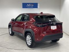 ��ͤ����֥�������Ū�ʣӣգ֤Τ��������ܻؤ���������Ťͤޤ����� 5