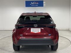 �Բ����ˤ���������Ω��¸�ߴ�����������å���ʥ��ӥ塼���� 6