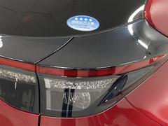 ���ĤǤ⡢�ɤ��Ǥ⡢�Ԥ��������ؼ�ͳ�˹Ԥ��롣�����򹭤��롪�� 7