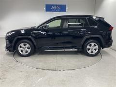 �ɤ�ʿͤˤ⡢�ɤ�ʥ�����ˤ�褯���礦�����Ӥ䤫��ư���Τ���ե���ब���Ϥ褤�� 4