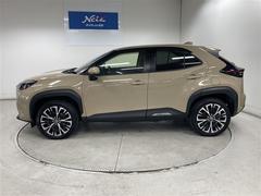 �������������Τ���ե���ࡣ����⡢��꿴�Ϥ⵾���ˤ��뤳�Ȥʤ���ͥ�줿ǳ����ǽ��¸������� 4