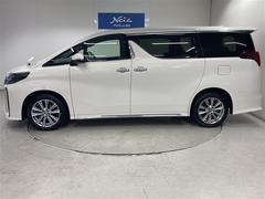 �����ɥӥ塼�⥹�ݡ��ƥ����ǥ��å������Ǥ����ͤ��ʪ�⤿�������äƻȤ����꤬�����Ǥ���� 4