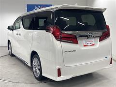 ���������⤷�����ѡ�����Ǥ��Ƶ￴�Ϥ��ɤ����֡� 5