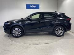 ή��ʥ����ڥե���ब���߽Ф��������줿�ǥ�������ͤδ�����ɷ㤹�����ʶ��֤������Ƥ��ޤ��� 4