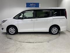 ���饤�ɥɥ���������򳫤��������٤�Υ���ޤˤ֤Ĥ��뿴�ۤ�����ޤ��󡣶������Ǥ�¿��Ǥ� 4