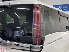 �������������Τ褦�ʤ��Ĥ����ɥ饤�֡� 7