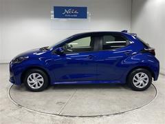 ˰���Τ��ʤ�����ץ륹�����롣�����䤹������ѥ��ȥܥǥ�����ˡ���Ȥꤢ����֤������Ƥ��ޤ��� 4