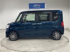 �դ���Ȥ��Ϥ�����󡢤���äȤ������Ǥ����ˤ�Ԥä���ǡ�����ˤȤäƤ���ߤꤷ�䤹�������Ĥ����䤹������ޤǤ��� 4