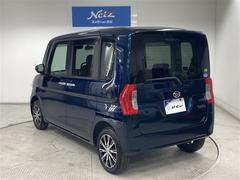 ���襤���ܥǥ��˹����������碌����ž���䤹���ڼ�ư�֡� 5