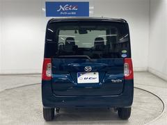 �礭�������������������ʥܥǥ����͡��ʥ饤�ե������Ŭ���������䤹���ܥǥ��������Ǥ��� 6