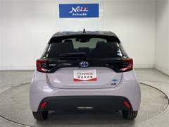 ���������ˤ�谷���䤹������ѥ��ȥܥǥ����Ͽ͵���Ū���¤�줿�ܥǥ��������ǿ��ˤ�Ȥ�����༼����֤�����Ǥ��͡� 6