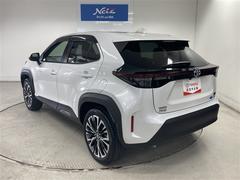 ��ͤ����֥�������Ū�ʣӣգ֤Τ��������ܻؤ���������Ťͤޤ����� 5