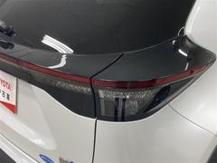 ���ĤǤ⡢�ɤ��Ǥ⡢�Ԥ��������ؼ�ͳ�˹Ԥ��롣�����򹭤��롪 7