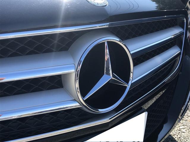 CLS350 ブルーエフィシェンシー ナビバックカメラETC(4枚目)