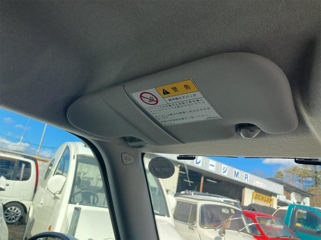 ＭＩＮＩ クーパー　ＥＴＣ　バックカメラ　ＴＶ　アルミホイール　キーレスエントリー　ＡＴ　盗難防止システム　ＡＢＳ　ＣＤ　ミュージックプレイヤー接続可　エアコン　パワーステアリング　パワーウィンドウ（37枚目）