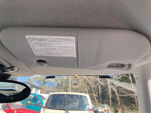 ＭＩＮＩ クーパー　ＥＴＣ　バックカメラ　ＴＶ　アルミホイール　キーレスエントリー　ＡＴ　盗難防止システム　ＡＢＳ　ＣＤ　ミュージックプレイヤー接続可　エアコン　パワーステアリング　パワーウィンドウ（39枚目）