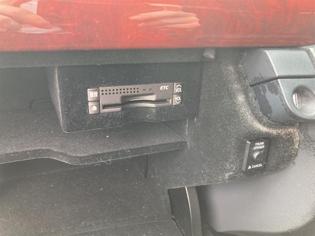 ＬＳ４６０　Ｉパッケージ　ＥＴＣ　クリアランスソナー　オートクルーズコントロール　バックカメラ　ナビ　アルミホイール　オートライト　ＨＩＤ　サンルーフ　ＡＴ　シートエアコン　スマートキー　電動格納ミラー　盗難防止システム(9枚目)