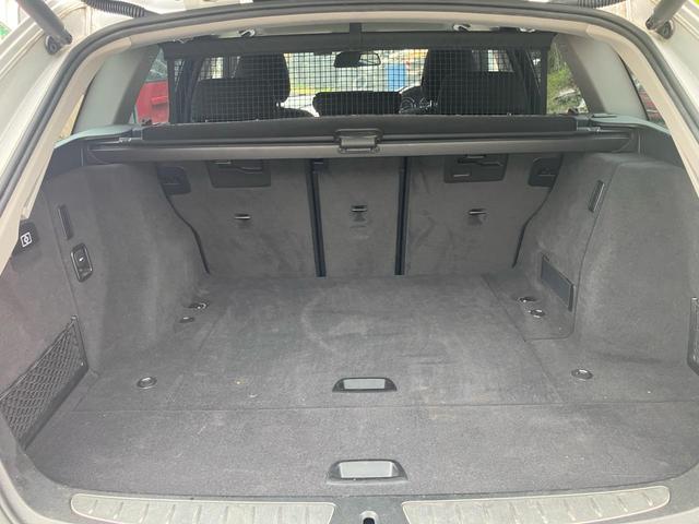 ３シリーズ ３２０ｄ（2枚目）