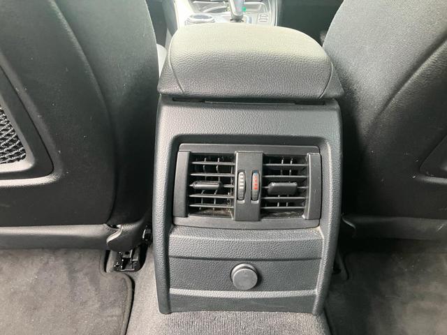 ３シリーズ ３２０ｄ（5枚目）