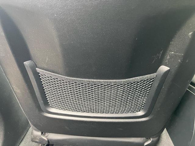 ３シリーズ ３２０ｄ（6枚目）