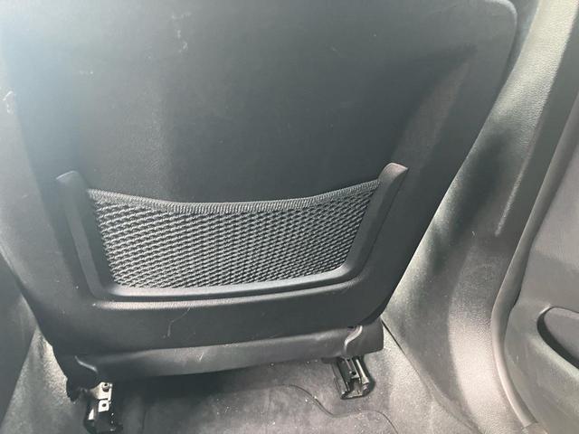 ３シリーズ ３２０ｄ（7枚目）