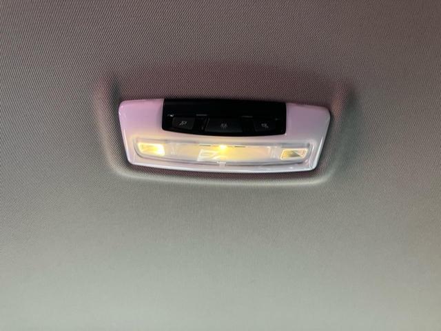 ３シリーズ ３２０ｄ（8枚目）