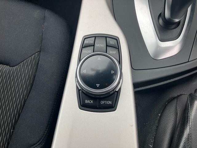 ３シリーズ ３２０ｄ（20枚目）