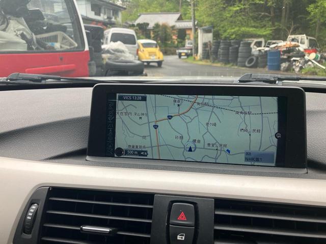 ３シリーズ ３２０ｄ（22枚目）