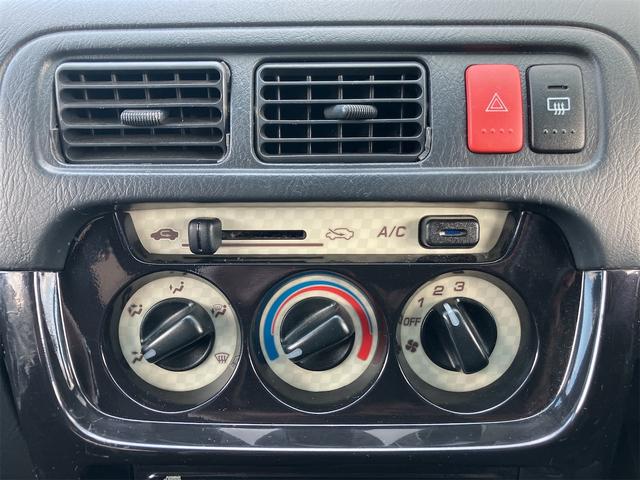 バモス Ｌ　４ＷＤ　両側スライドドア　キーレスエントリー　ＡＴ　ＣＤ　ＭＤ　アルミホイール　衝突安全ボディ　エアコン　パワーステアリング（4枚目）