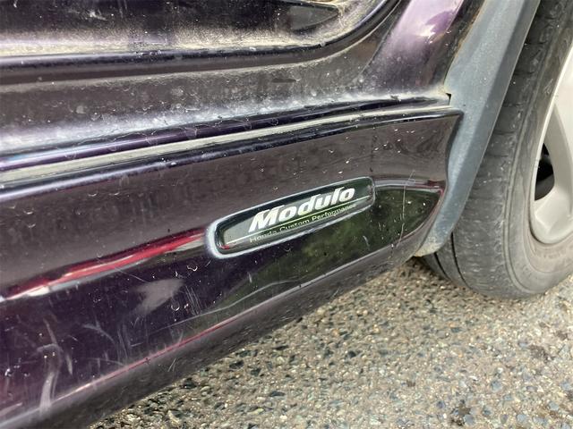 バモス Ｌ　４ＷＤ　両側スライドドア　キーレスエントリー　ＡＴ　ＣＤ　ＭＤ　アルミホイール　衝突安全ボディ　エアコン　パワーステアリング（15枚目）