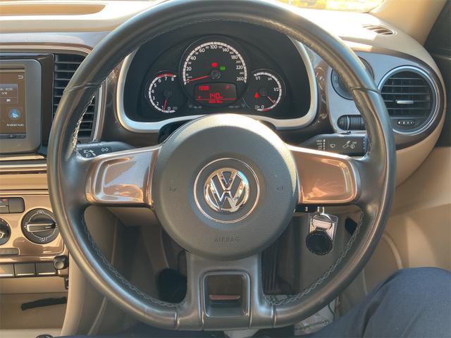 運転者にとっては日々使用することとなる運転席です。運転席からの視界は、店頭にてお客様ご自身の目でお確かめください！