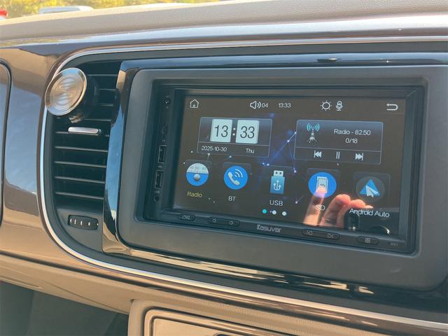 すぐにご来店頂けない場合や遠方にお住まいの方、車両状態の詳細が知りたい方はお気軽にご連絡下さい♪
