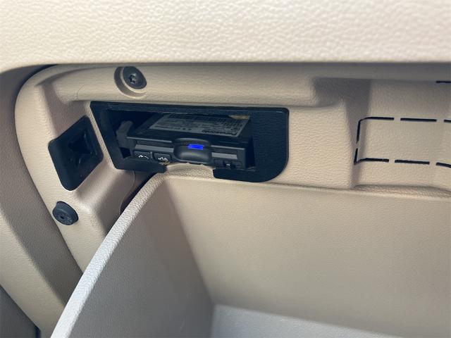 【ＥＴＣ】今やカーライフにおける重要性はナビにも匹敵するのではないでしょうか？セットアップを行うことで利用可能になります！