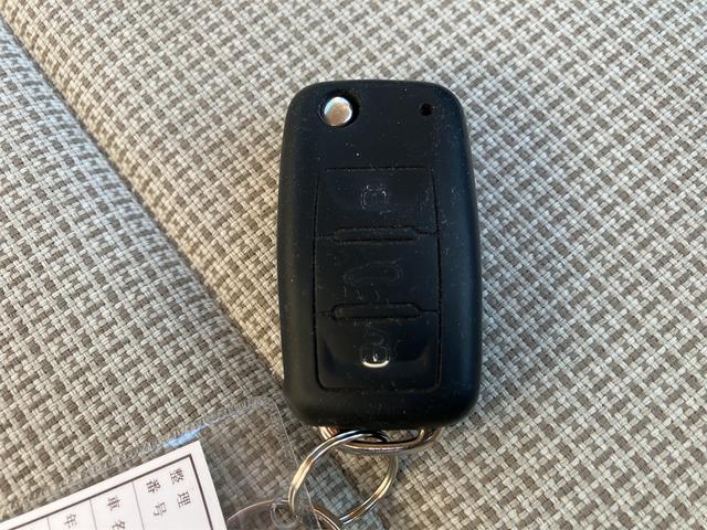 納車後も気持ちよくお乗り頂けます！！